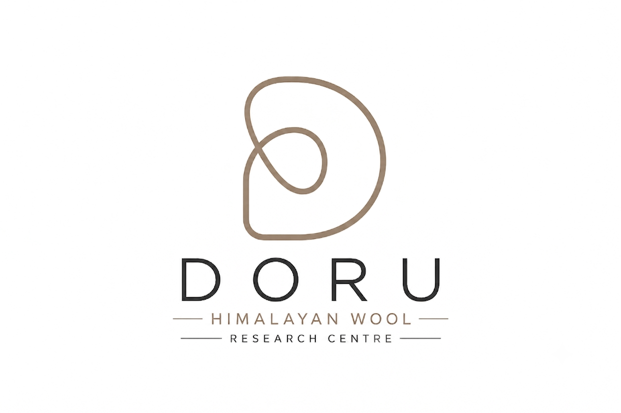 Doru Himalayan Wool Research Centre